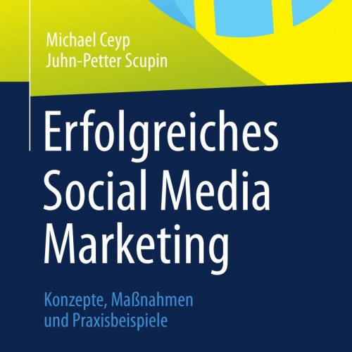 Erfolgreiches Social Media Marketing