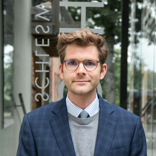 Juhn-Petter Scupin